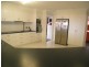 8  Lemon Grove, Bowen QLD 4805