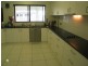 8  Lemon Grove, Bowen QLD 4805
