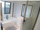 8  Lemon Grove, Bowen QLD 4805