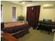 8  Lemon Grove, Bowen QLD 4805