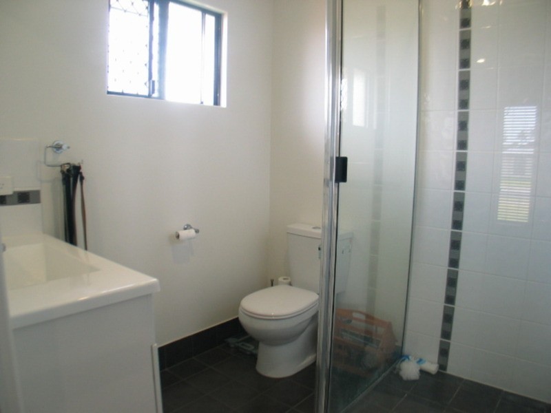 8  Lemon Grove, Bowen QLD 4805