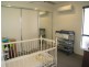 8  Lemon Grove, Bowen QLD 4805