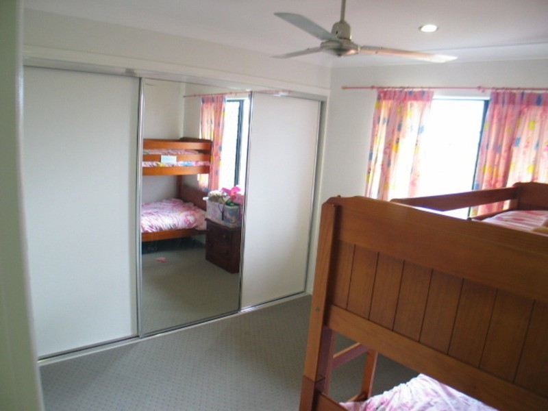 8  Lemon Grove, Bowen QLD 4805