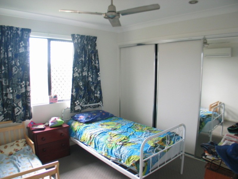 8  Lemon Grove, Bowen QLD 4805