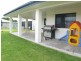 8  Lemon Grove, Bowen QLD 4805