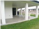 8  Lemon Grove, Bowen QLD 4805
