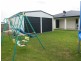 8  Lemon Grove, Bowen QLD 4805