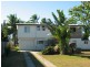 30 Horseshoe Bay Road, Bowen QLD 4805