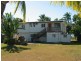 30 Horseshoe Bay Road, Bowen QLD 4805