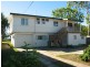 30 Horseshoe Bay Road, Bowen QLD 4805