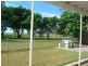 30 Horseshoe Bay Road, Bowen QLD 4805
