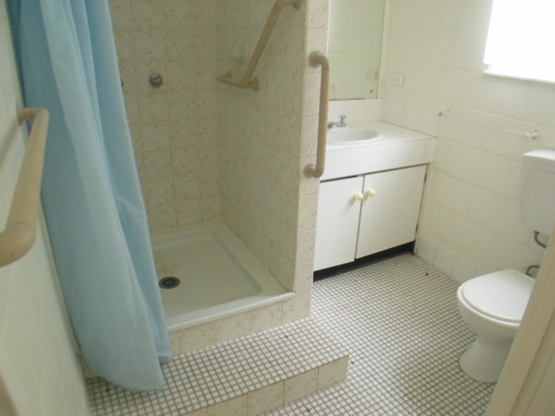 30 Horseshoe Bay Road, Bowen QLD 4805