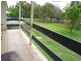 30 Horseshoe Bay Road, Bowen QLD 4805