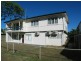 30 Horseshoe Bay Road, Bowen QLD 4805
