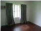 108 Powell Street, Bowen QLD 4805