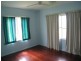 108 Powell Street, Bowen QLD 4805