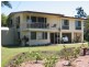 171 Telegraph Road, Bowen QLD 4805