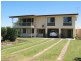 171 Telegraph Road, Bowen QLD 4805