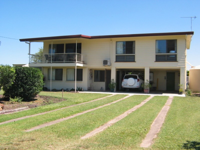 171 Telegraph Road, Bowen QLD 4805