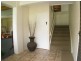 171 Telegraph Road, Bowen QLD 4805