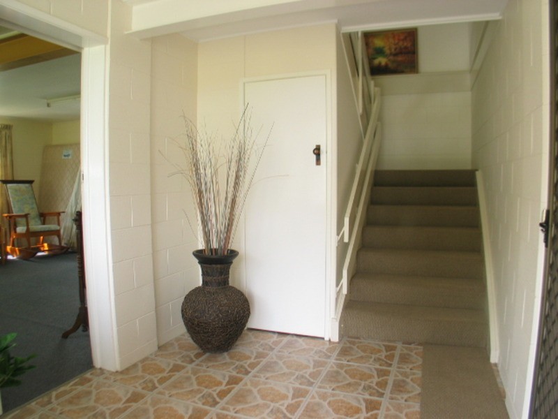 171 Telegraph Road, Bowen QLD 4805