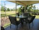 171 Telegraph Road, Bowen QLD 4805