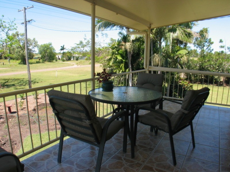 171 Telegraph Road, Bowen QLD 4805