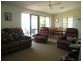 171 Telegraph Road, Bowen QLD 4805
