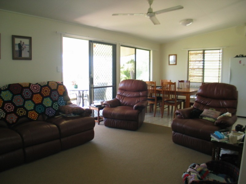 171 Telegraph Road, Bowen QLD 4805