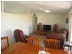 171 Telegraph Road, Bowen QLD 4805