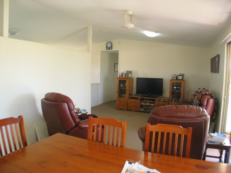171 Telegraph Road, Bowen QLD 4805