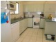 171 Telegraph Road, Bowen QLD 4805
