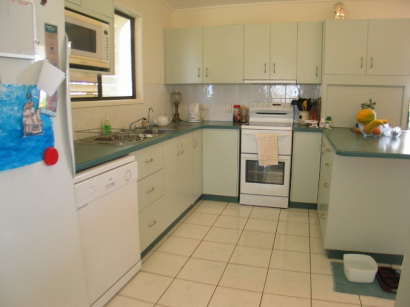 171 Telegraph Road, Bowen QLD 4805