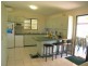 171 Telegraph Road, Bowen QLD 4805