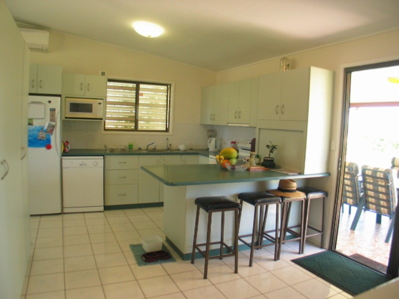 171 Telegraph Road, Bowen QLD 4805