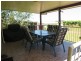 171 Telegraph Road, Bowen QLD 4805