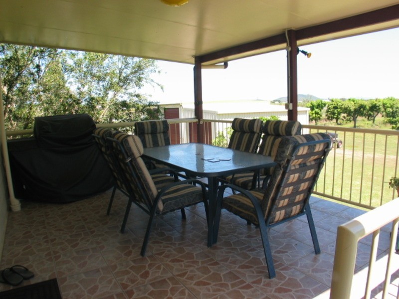 171 Telegraph Road, Bowen QLD 4805