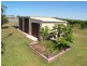 171 Telegraph Road, Bowen QLD 4805