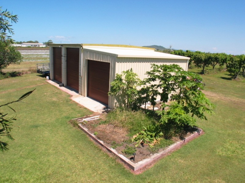 171 Telegraph Road, Bowen QLD 4805