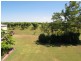 171 Telegraph Road, Bowen QLD 4805