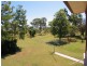 171 Telegraph Road, Bowen QLD 4805