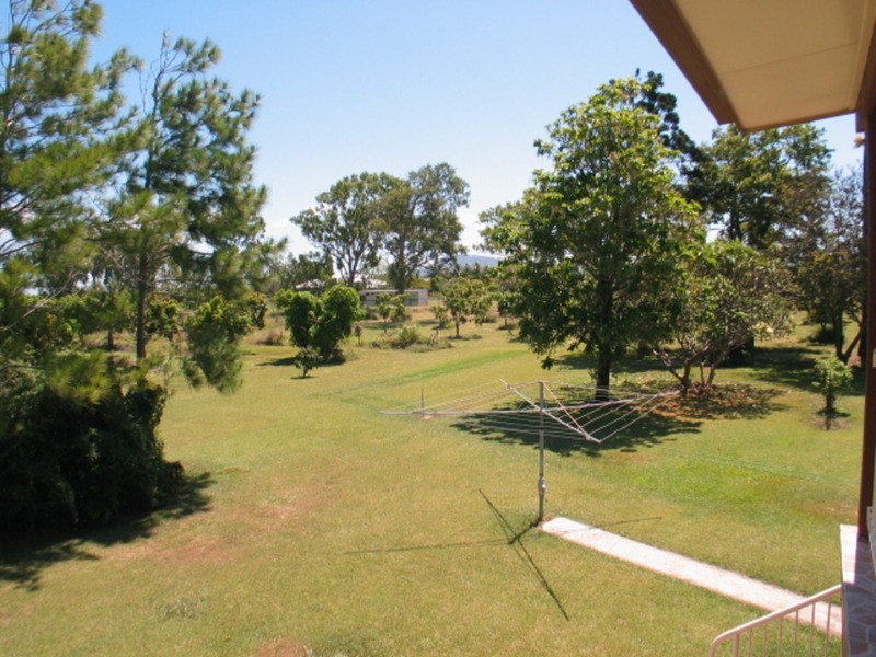 171 Telegraph Road, Bowen QLD 4805