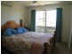 171 Telegraph Road, Bowen QLD 4805