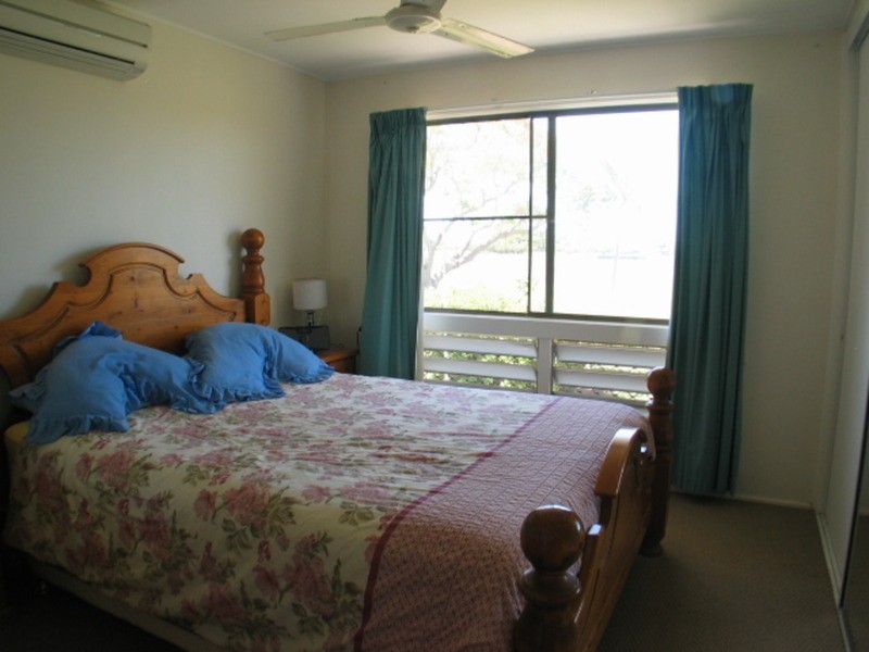 171 Telegraph Road, Bowen QLD 4805