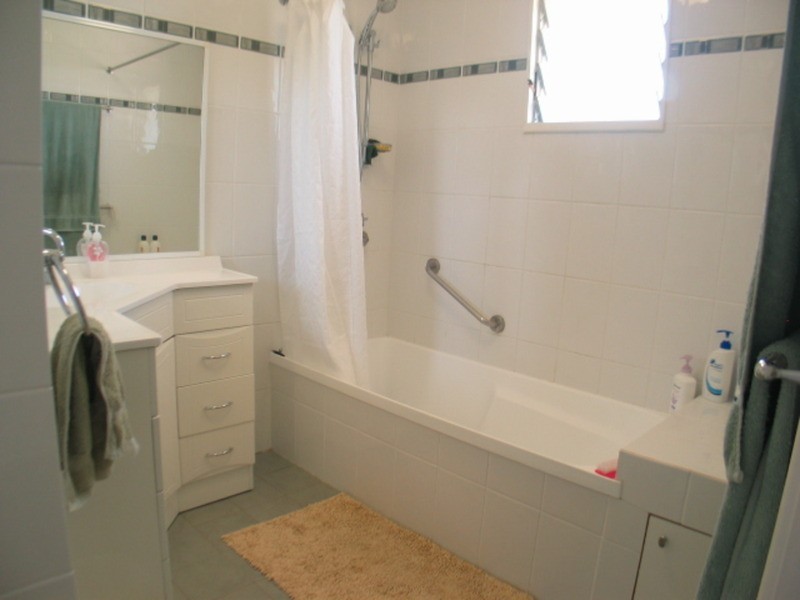 171 Telegraph Road, Bowen QLD 4805