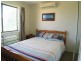 171 Telegraph Road, Bowen QLD 4805