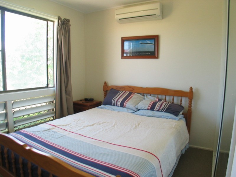 171 Telegraph Road, Bowen QLD 4805