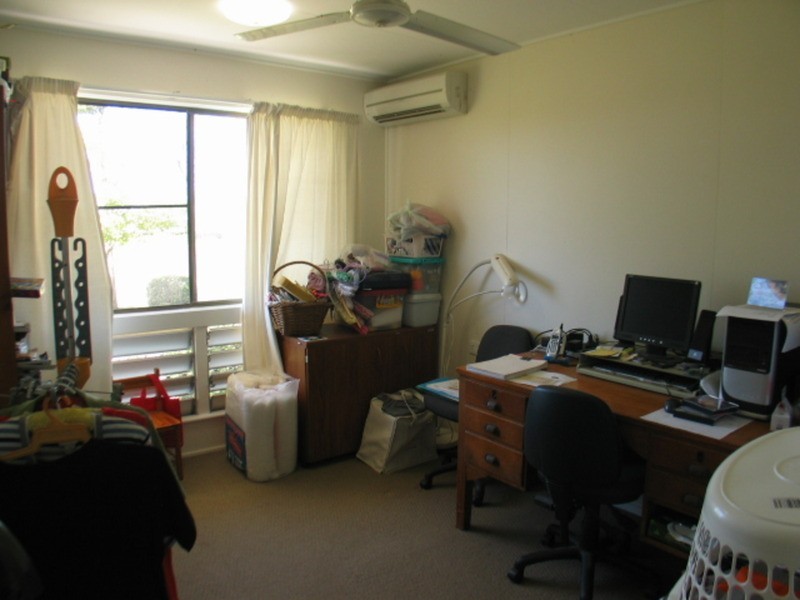 171 Telegraph Road, Bowen QLD 4805