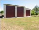 171 Telegraph Road, Bowen QLD 4805