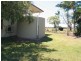 171 Telegraph Road, Bowen QLD 4805
